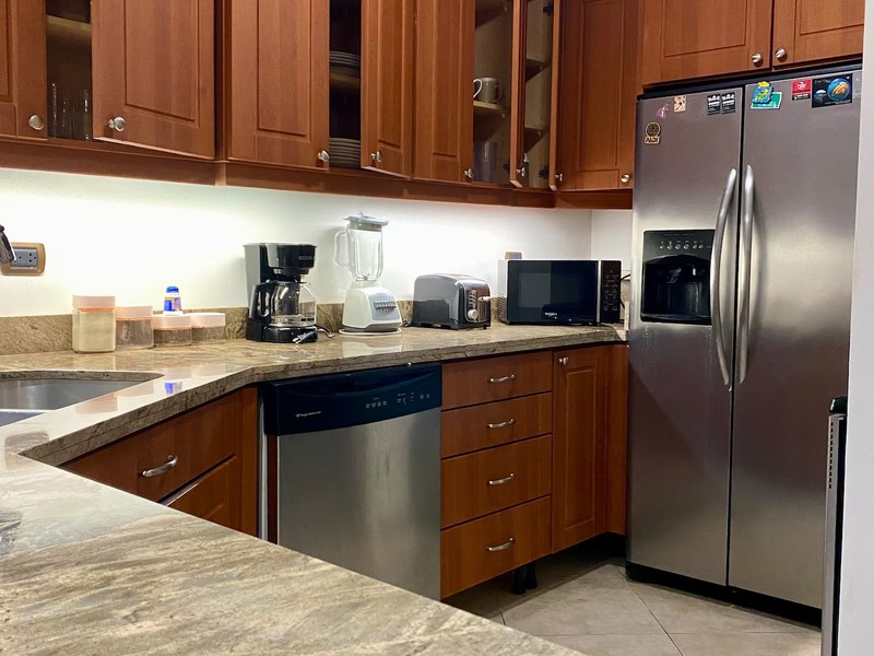 3 bed Condo For Sale in Jaco, Puntarenas - hero 15