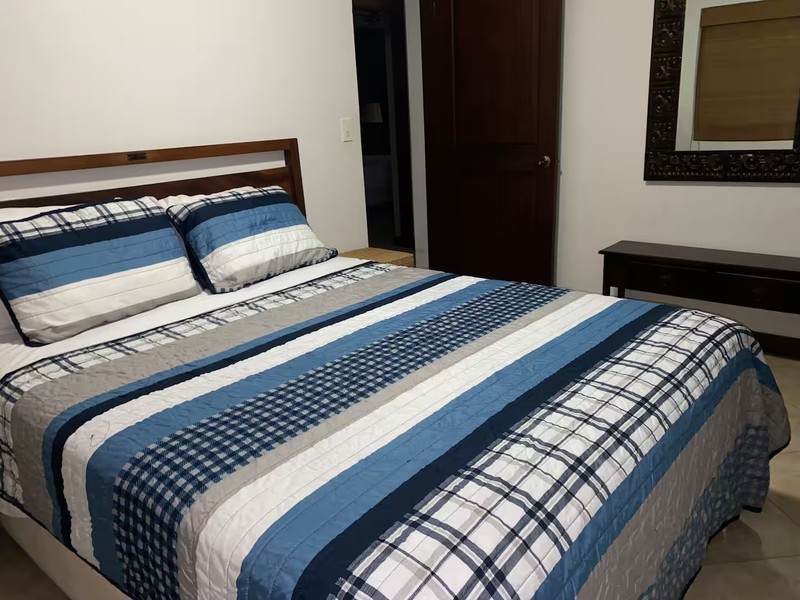 3 bed Condo For Sale in Jaco, Puntarenas - hero 9