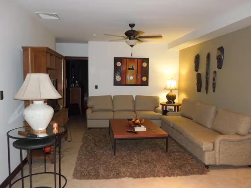 3 bed Condo For Sale in Jaco, Puntarenas - hero 4