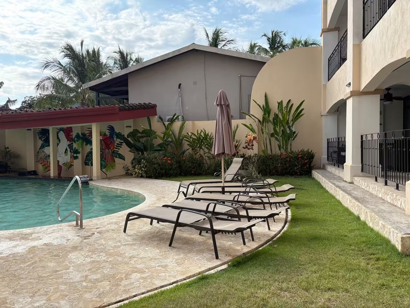 3 bed Condo For Sale in Jaco, Puntarenas - hero 25