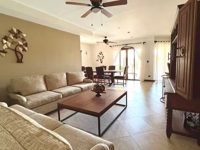 3 bed Condo For Sale in Jaco, Puntarenas - hero 2