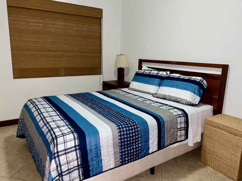 3 bed Condo For Sale in Jaco, Puntarenas - hero 19
