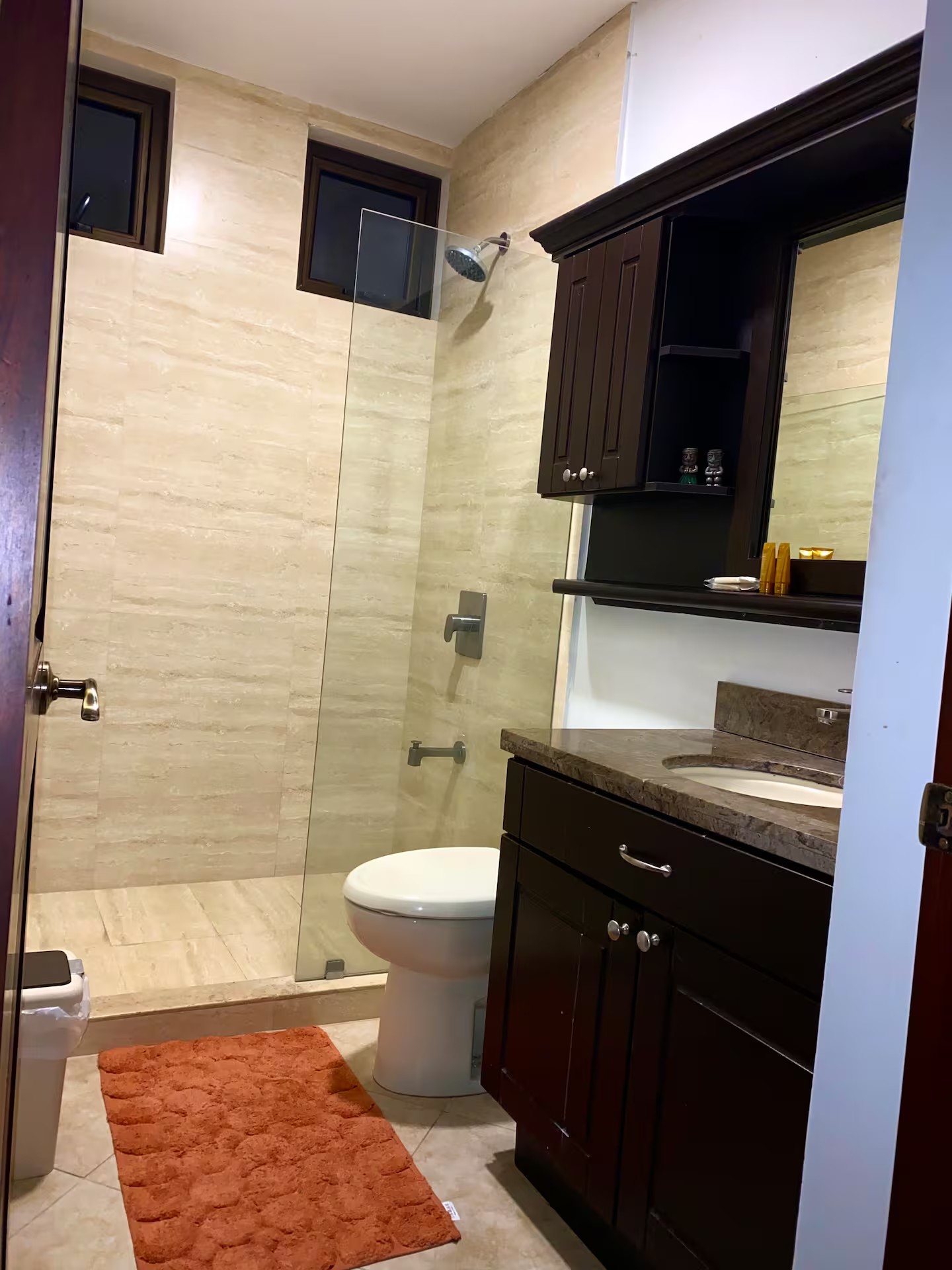 Featured property image