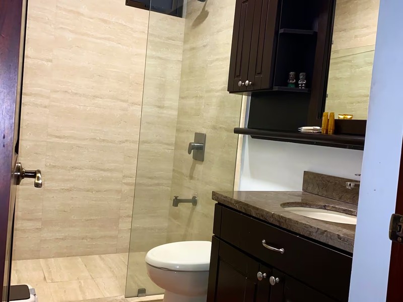 3 bed Condo For Sale in Jaco, Puntarenas - hero 6