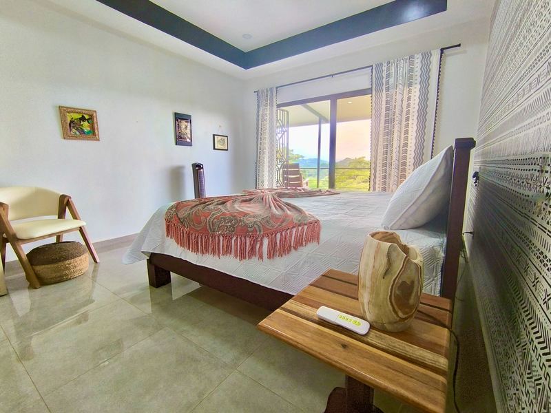 2 bed Single Family Homes For Rent in Atenas, Alajuela - hero 18