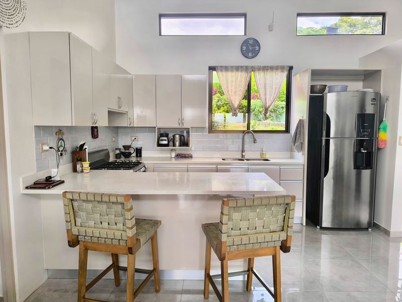 2 bed Single Family Homes For Rent in Atenas, Alajuela - hero 10