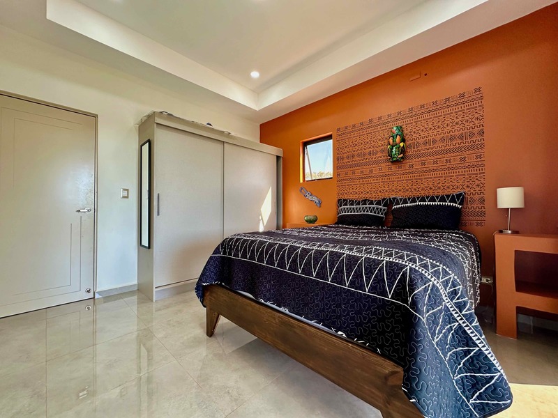 2 bed Single Family Homes For Rent in Atenas, Alajuela - hero 14