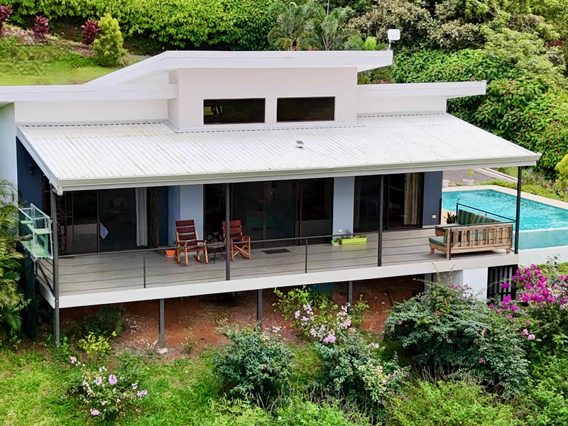 2 bed Single Family Homes For Rent in Atenas, Alajuela - hero 6