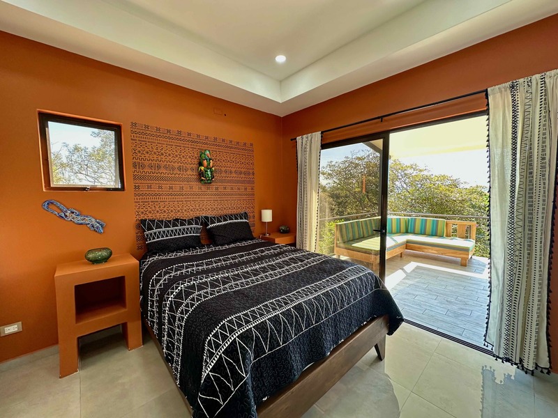 2 bed Single Family Homes For Rent in Atenas, Alajuela - hero 15