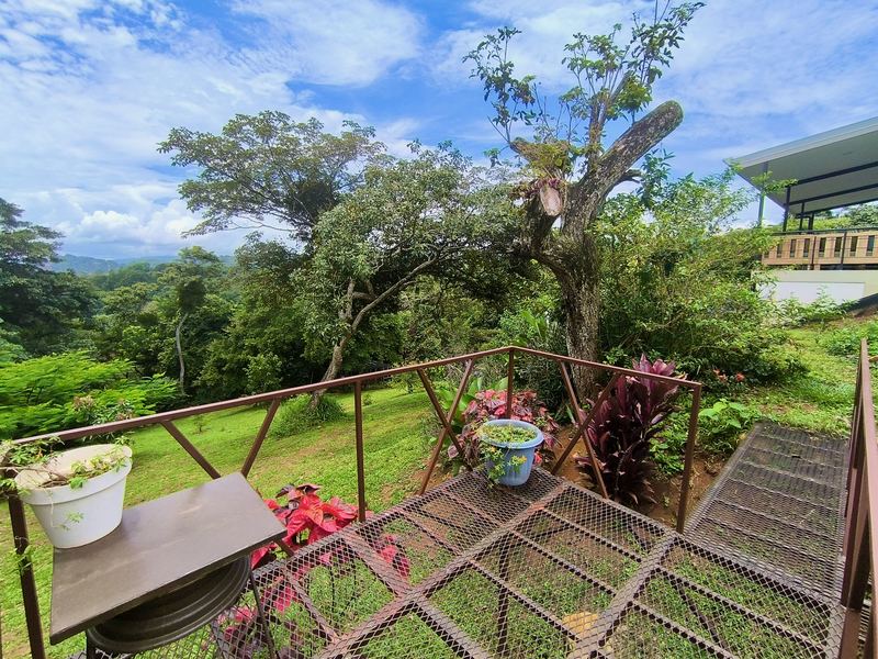 2 bed Single Family Homes For Rent in Atenas, Alajuela - hero 25