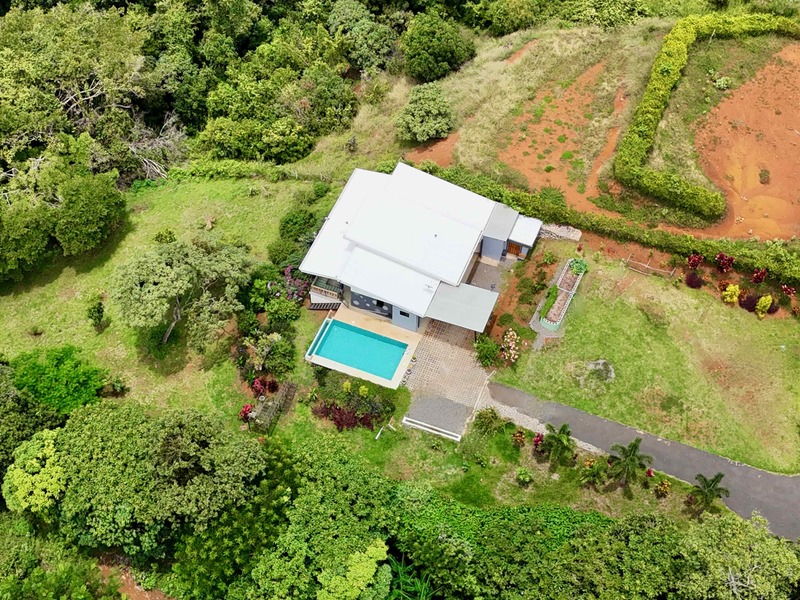2 bed Single Family Homes For Rent in Atenas, Alajuela - hero 4