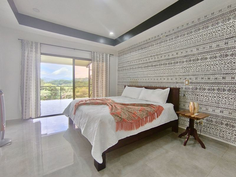 2 bed Single Family Homes For Rent in Atenas, Alajuela - hero 3
