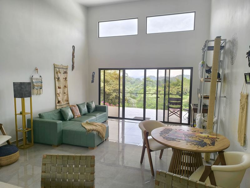 2 bed Single Family Homes For Rent in Atenas, Alajuela - hero 2