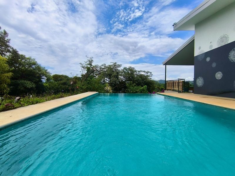 2 bed Single Family Homes For Rent in Atenas, Alajuela - hero 23