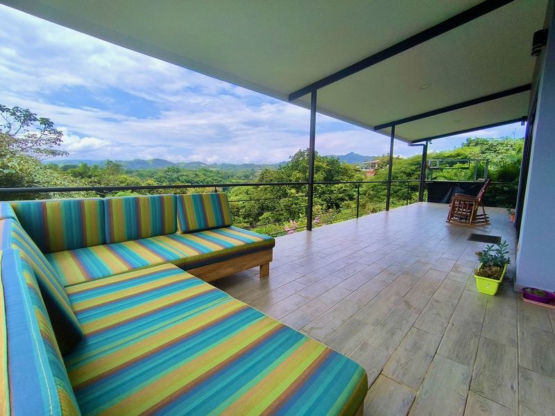 2 bed Single Family Homes For Rent in Atenas, Alajuela - hero 21