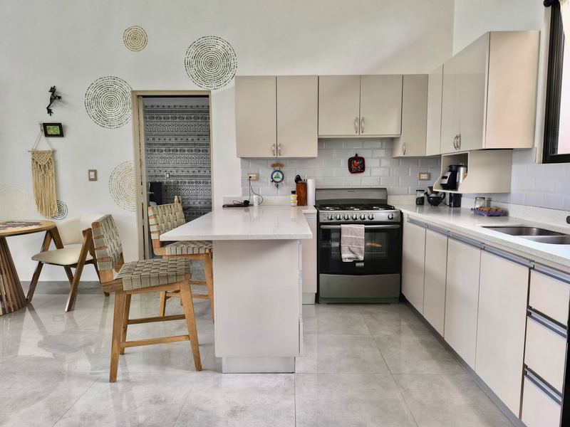 2 bed Single Family Homes For Rent in Atenas, Alajuela - hero 9