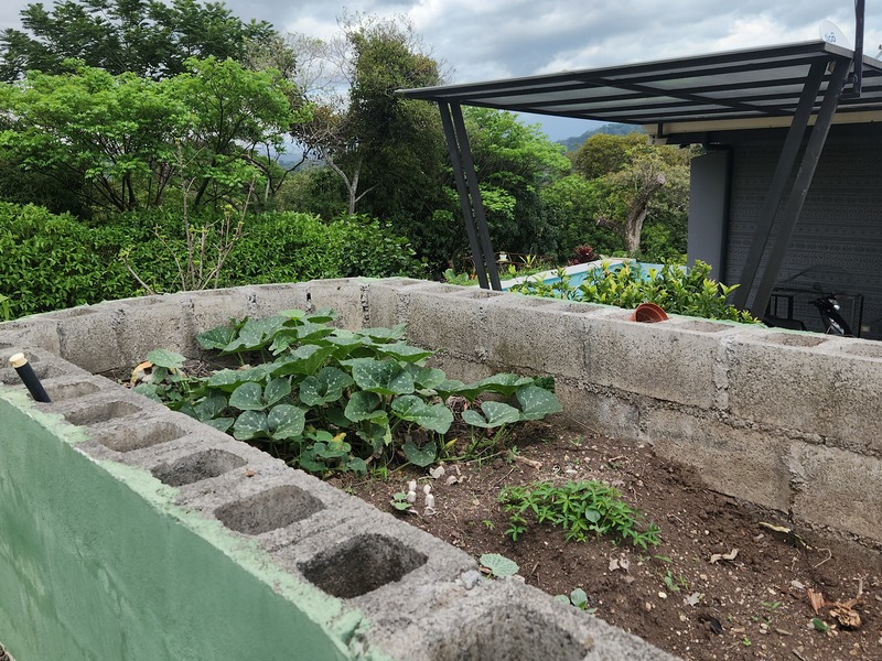 2 bed Single Family Homes For Rent in Atenas, Alajuela - hero 29
