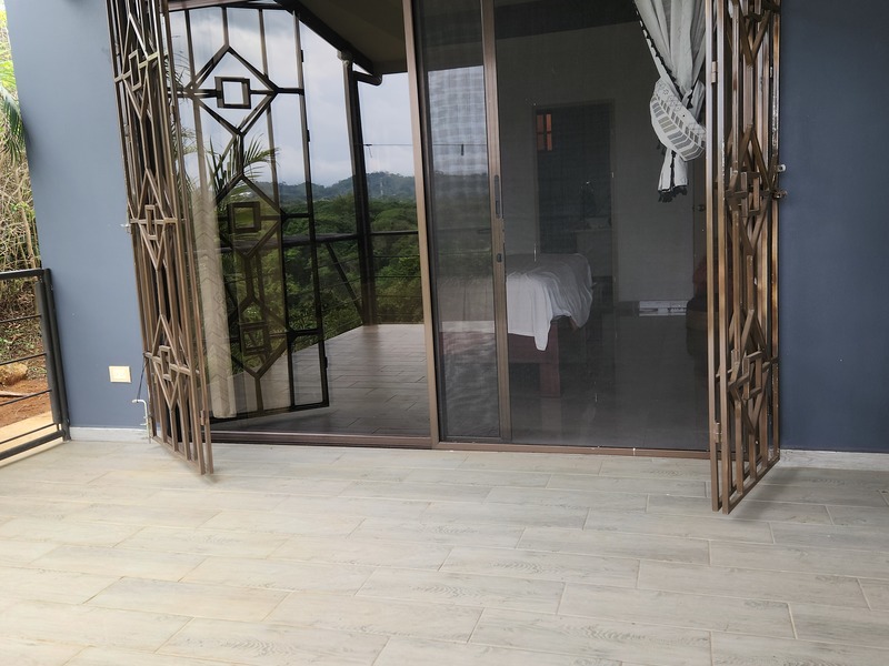 2 bed Single Family Homes For Rent in Atenas, Alajuela - hero 19