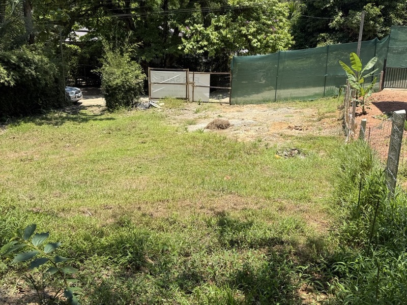 0 bed Land For Sale in Ojochal, Puntarenas - hero 9