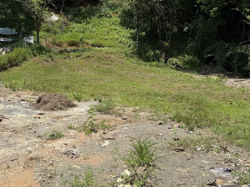 0 bed Land For Sale in Ojochal, Puntarenas - hero 8