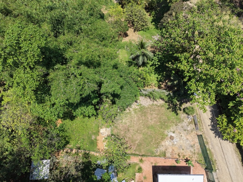 0 bed Land For Sale in Ojochal, Puntarenas - hero 2