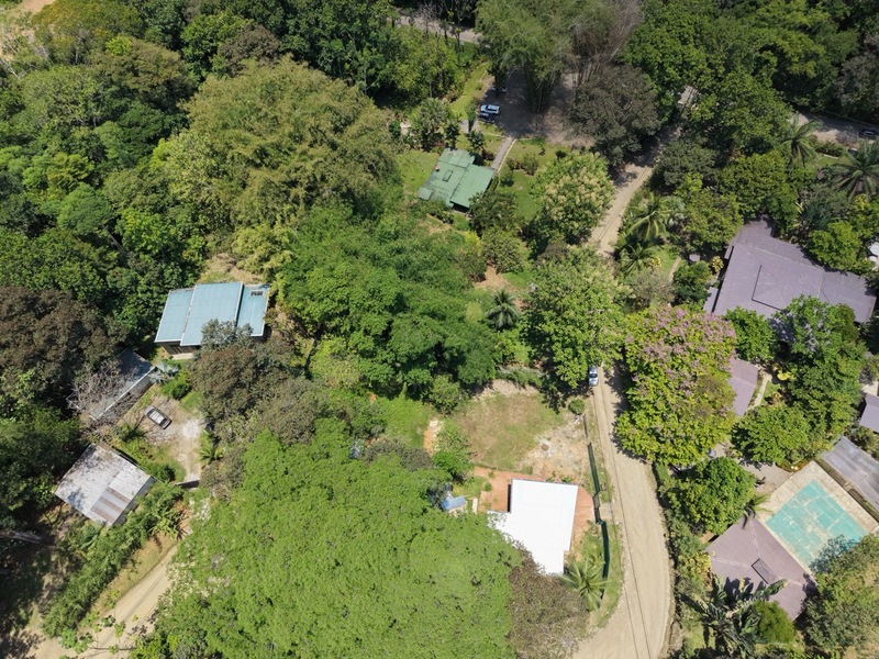 0 bed Land For Sale in Ojochal, Puntarenas - hero 6
