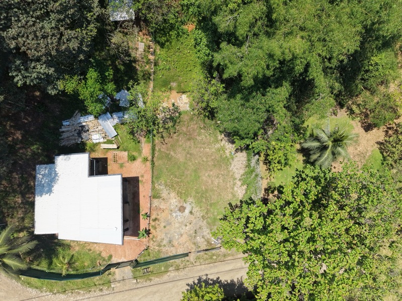0 bed Land For Sale in Ojochal, Puntarenas - hero 5