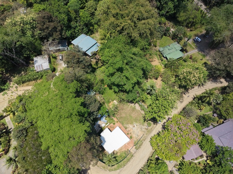 0 bed Land For Sale in Ojochal, Puntarenas - hero 7