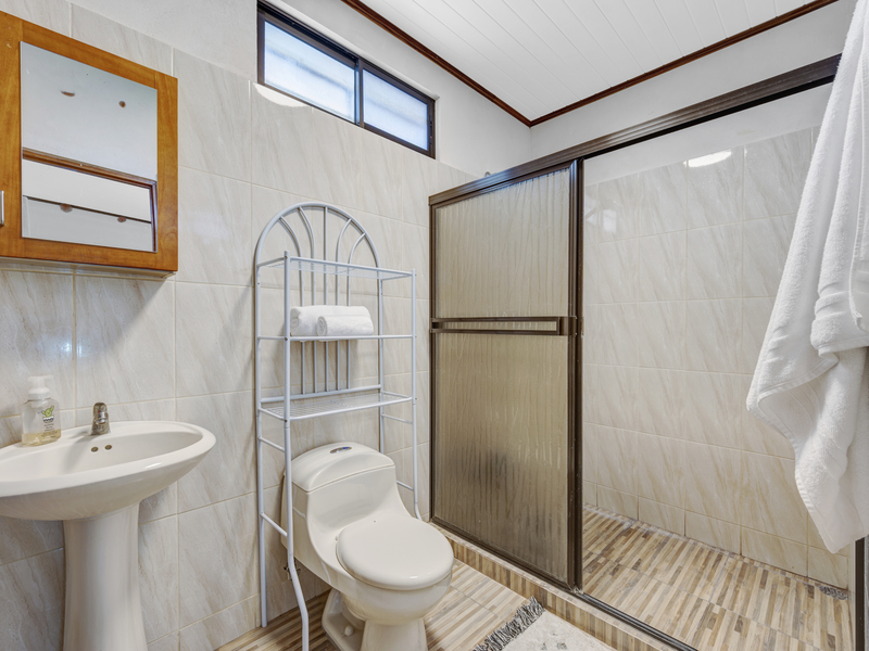 3 bed Single Family Homes For Sale in Tamarindo, Guanacaste - hero 10