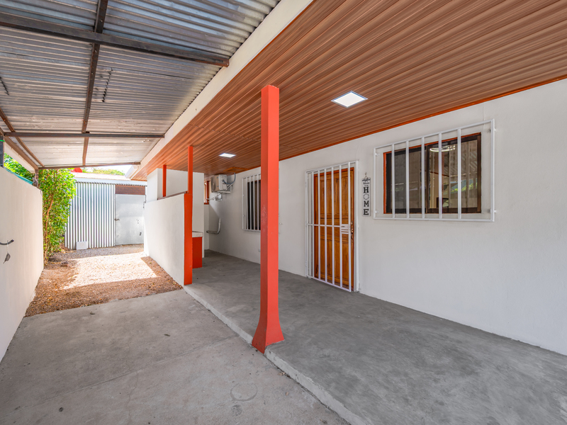3 bed Single Family Homes For Sale in Tamarindo, Guanacaste - hero 14