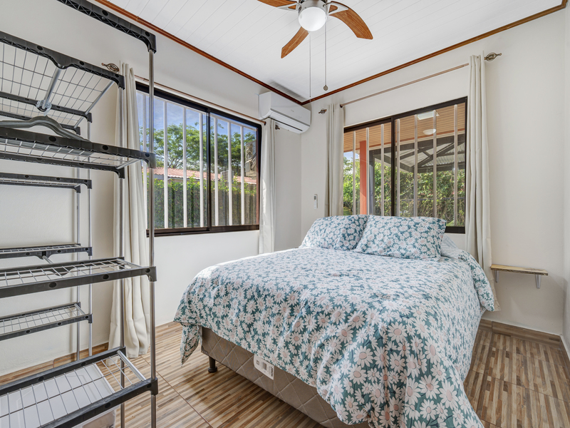 3 bed Single Family Homes For Sale in Tamarindo, Guanacaste - hero 8