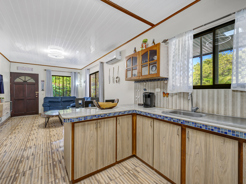 3 bed Single Family Homes For Sale in Tamarindo, Guanacaste - hero 5