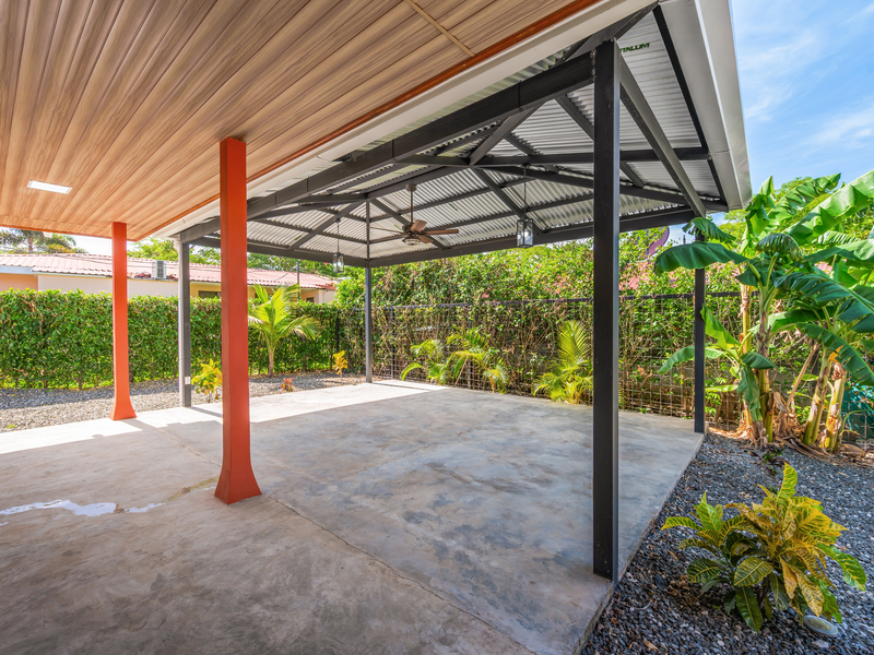 3 bed Single Family Homes For Sale in Tamarindo, Guanacaste - hero 16