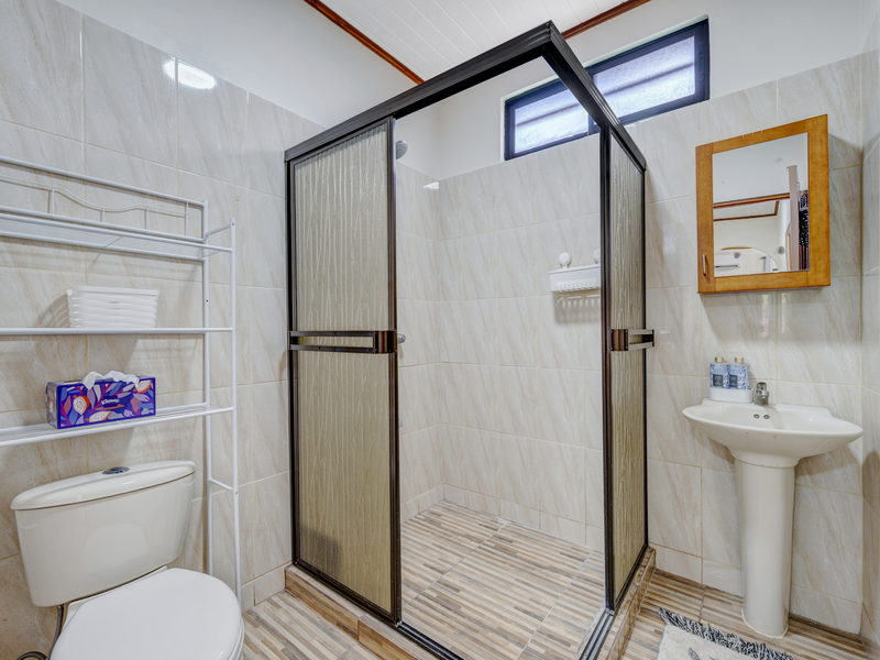 3 bed Single Family Homes For Sale in Tamarindo, Guanacaste - hero 11