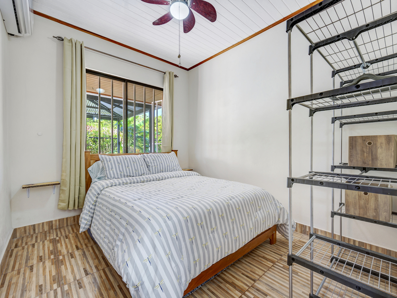 3 bed Single Family Homes For Sale in Tamarindo, Guanacaste - hero 9