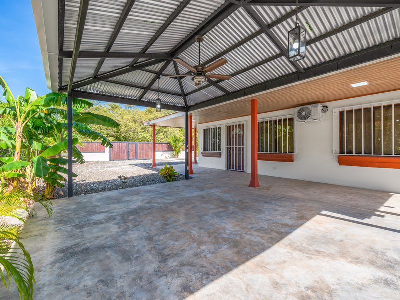 3 bed Single Family Homes For Sale in Tamarindo, Guanacaste - hero 17