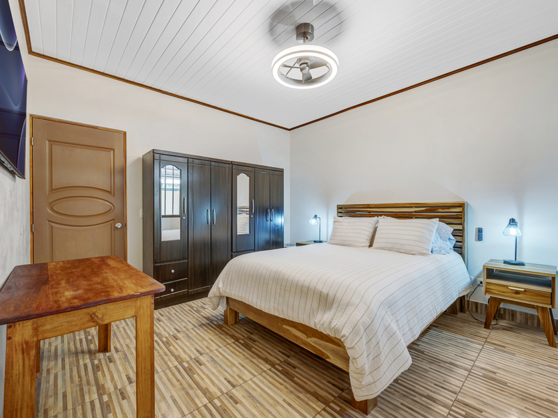 3 bed Single Family Homes For Sale in Tamarindo, Guanacaste - hero 6