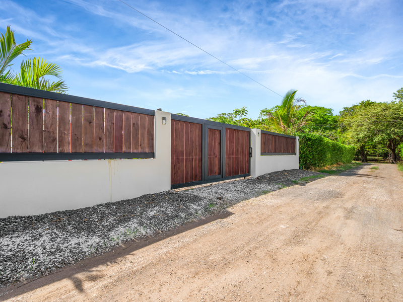 3 bed Single Family Homes For Sale in Tamarindo, Guanacaste - hero 18