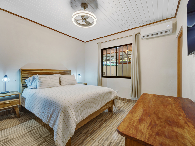 3 bed Single Family Homes For Sale in Tamarindo, Guanacaste - hero 7