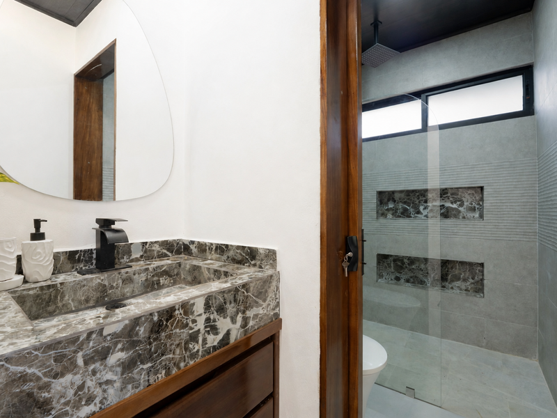 3 bed Single Family Homes For Sale in Ojochal, Puntarenas - photo 30