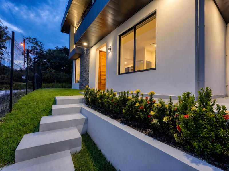 3 bed Single Family Homes For Sale in Ojochal, Puntarenas - photo 21