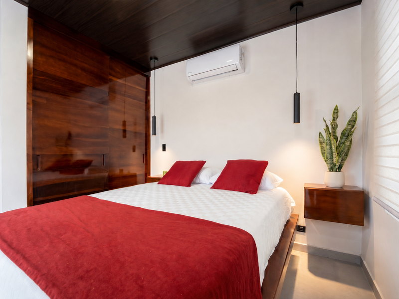 3 bed Single Family Homes For Sale in Ojochal, Puntarenas - photo 8