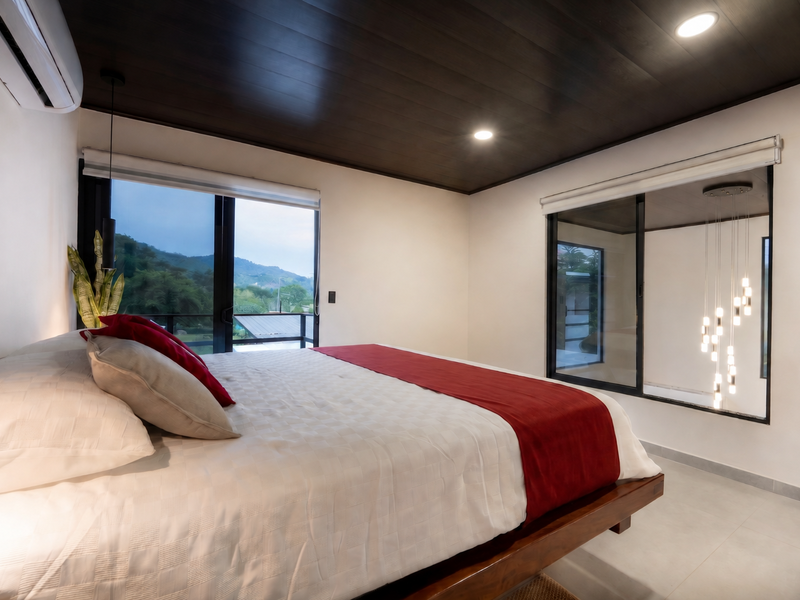 3 bed Single Family Homes For Sale in Ojochal, Puntarenas - photo 23