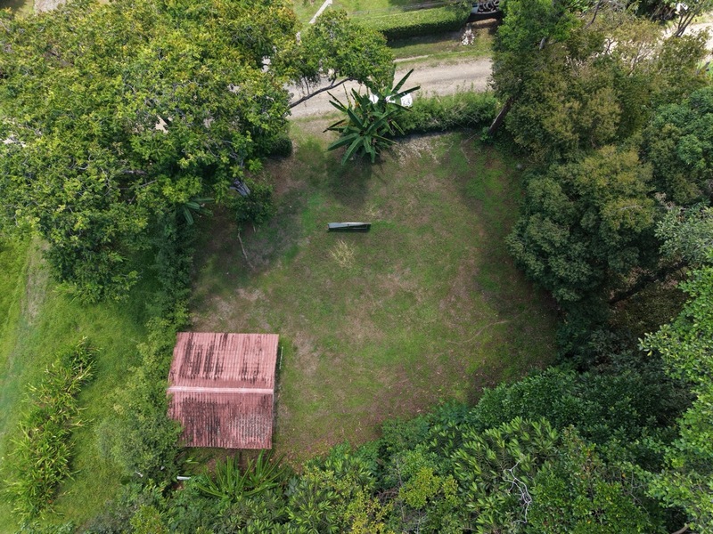 0 bed Land For Sale in Ojochal, Puntarenas - hero 11