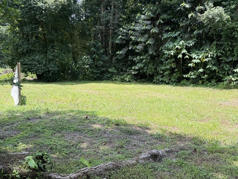 0 bed Land For Sale in Ojochal, Puntarenas - hero 5