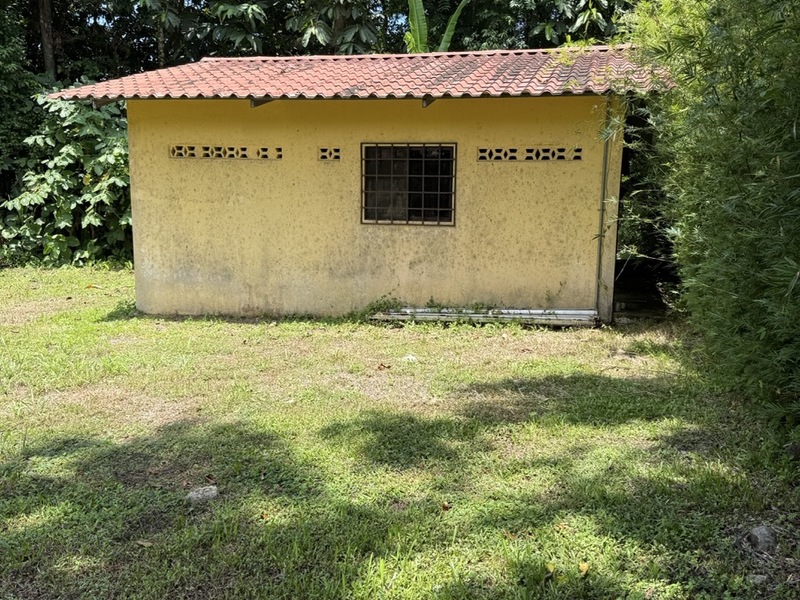0 bed Land For Sale in Ojochal, Puntarenas - hero 13