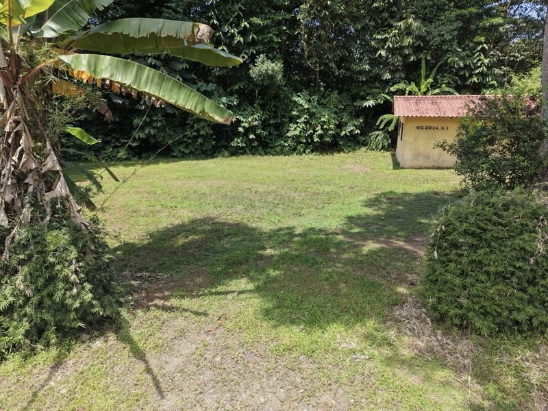 0 bed Land For Sale in Ojochal, Puntarenas - hero 12