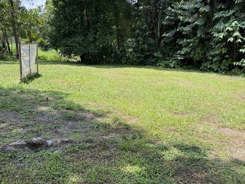 0 bed Land For Sale in Ojochal, Puntarenas - hero 3