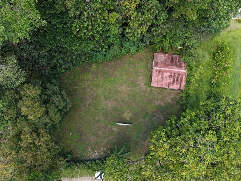 0 bed Land For Sale in Ojochal, Puntarenas - hero 4