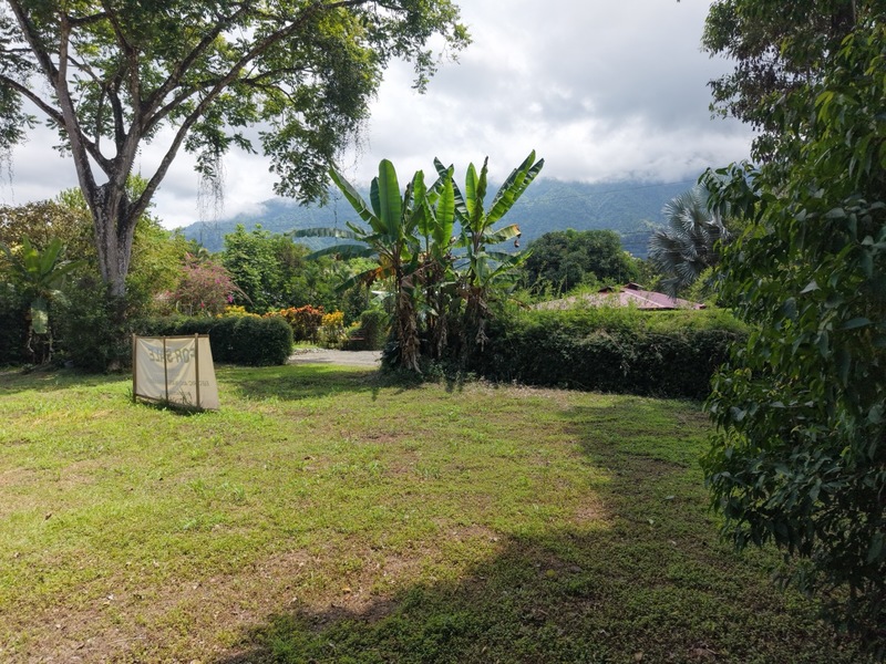 0 bed Land For Sale in Ojochal, Puntarenas - hero 8